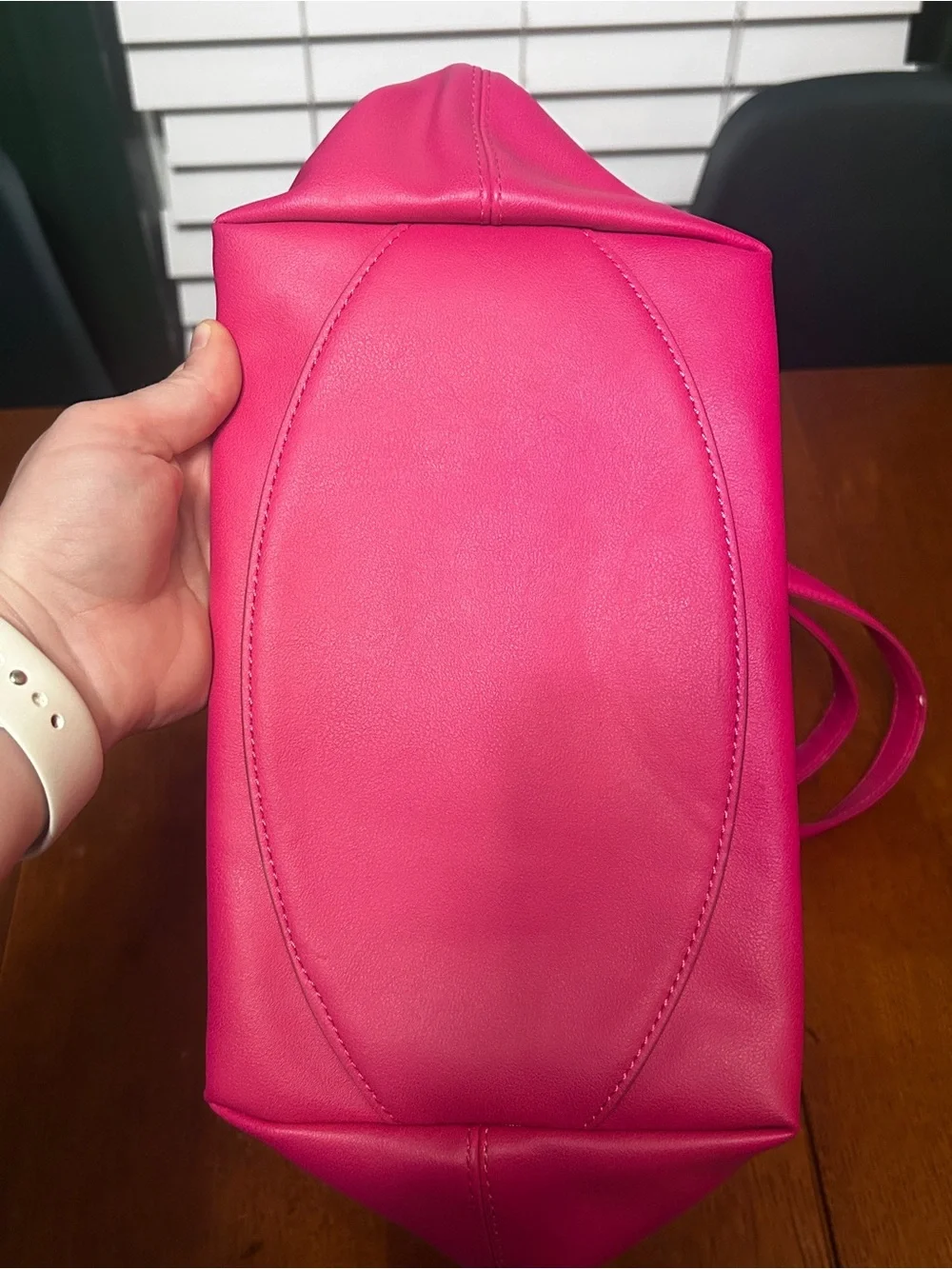 Maison Gaja Tote